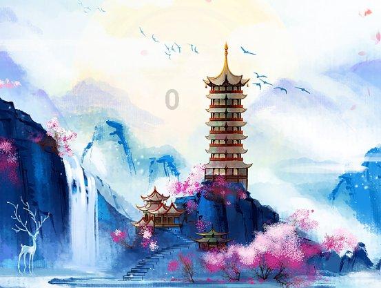 大白菜加洋葱，这种做法真好吃，下饭又开胃，几分钟就上桌，解馋